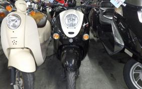 YAMAHA VINO 50 2013 SA59J