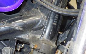 HONDA CB400SF VTEC K 2003 NC39