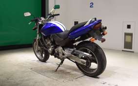 HONDA HORNET 250 2023 MC31
