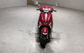 HONDA LEAD 110 JF19