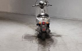 HONDA TODAY AF61