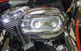 HARLEY XL50 2006