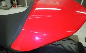 DUCATI DIAVEL V4 2025