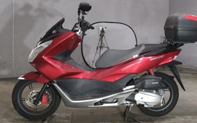 HONDA PCX125 JF56