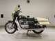 Фото Honda CD125T BENLY 2026 с японского аукциона