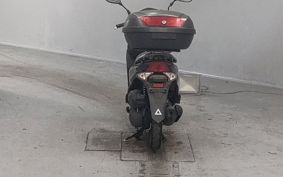 HONDA DIO 110 JF31