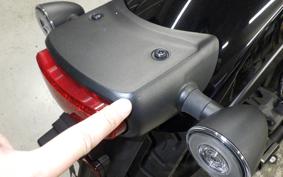 HONDA REBEL 500 A 2024 PC60
