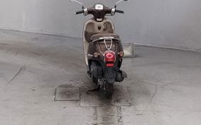 HONDA GIORNO AF70