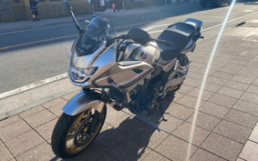 HONDA CB1300 SUPER  BOL DOR ABS 2021 SC54