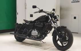 HONDA MAGNA 250 MC29