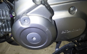 HONDA MONKEY 125 JB03