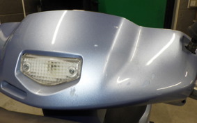 HONDA DIO CESTA GEN 2 AF62
