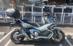 HONDA X-ADV 750 2021 RH10