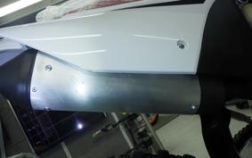 YAMAHA YZ125 2015 CE36C