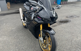 HONDA CBR1000RR-R FB SP 2024 SC82