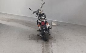 SUZUKI K125 K125