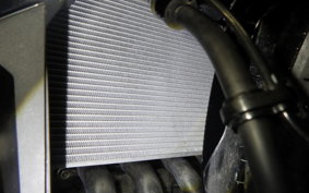 KAWASAKI ZX-25R 2022 ZX250E