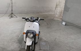 HONDA BENLY 110 JA09