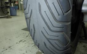 HONDA PCX 150 ABS KF30