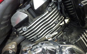 KAWASAKI ELIMINATOR 250 V VN250A