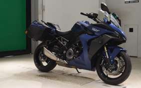 SUZUKI GSX-S1000GT 2022 EK1AA