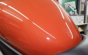 KAWASAKI ELIMINATOR400-3 2026 EL400A