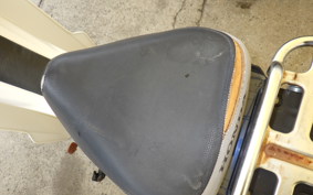 HONDA C110 SUPER CUB JA10