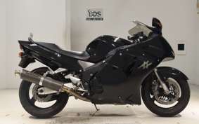HONDA CBR1100XX 1997