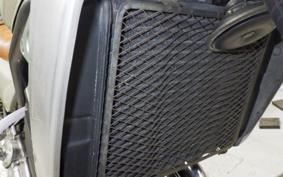 KAWASAKI BALIUS 250 Gen.2 ZR250B