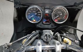 HONDA CB400SFV-4 BOLDOR 2014 NC42