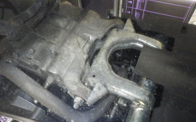 HONDA ADV150 2024 KF38