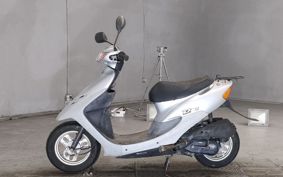 HONDA DIO AF34