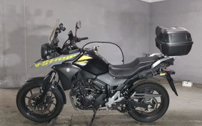 SUZUKI V STROM 250 DS11A