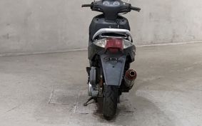 OTHER QINGQI BTL 150 ..