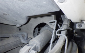 YAMAHA MAJESTY155 Gen.2 S 2023 SG52J