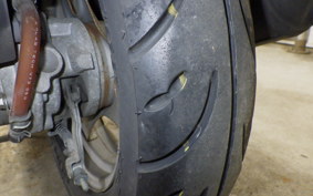 HONDA DIO Gen.5 AF56