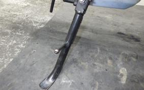 SUZUKI GSR750 A 2015 GR7NA