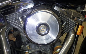 HARLEY FLSTC 1340 1994