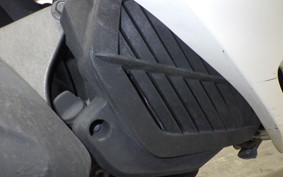HONDA PCX 125 2026 JF28