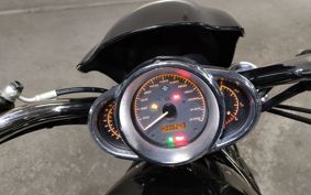 HARLEY  HARLEY VRSCDA1250 HLH