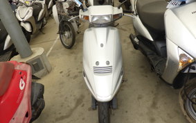 SUZUKI ADDRESS V100 CE11A