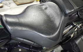 YAMAHA XV1900 RAIDER 2012