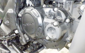 HONDA SP125