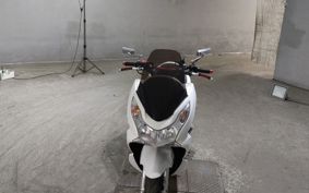 HONDA PCX 150 KF12