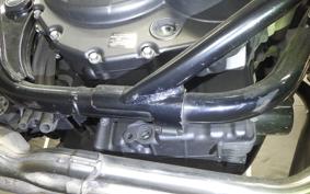 HONDA CB400SF GEN 4 2016 NC42