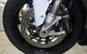 BMW S1000RR 2021