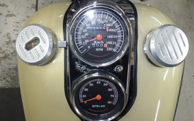 HARLEY FXDB1340 2016