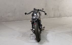 HONDA GB250 CLUBMAN 1 MC10