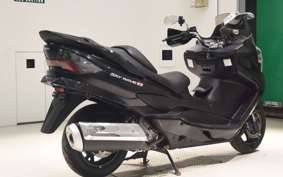 SUZUKI SKYWAVE 400 S 3 2007 CK44A