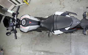 YAMAHA MT-25 2020 RG43J